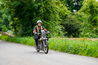 Vintage-motorcycle-club;eventdigitalimages;no-limits-trackdays;peter-wileman-photography;vintage-motocycles;vmcc-banbury-run-photographs